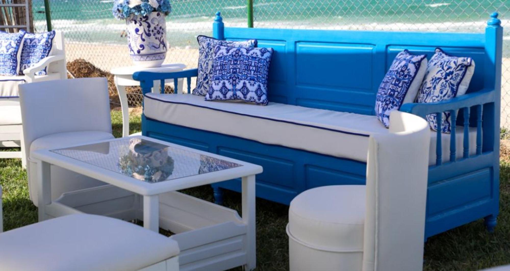 Hotel Best Beach- Family Only Chott Meriem Exterior photo